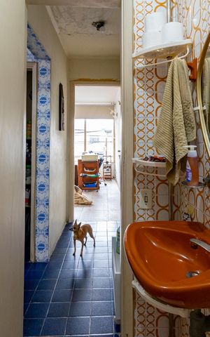 Casa à venda com 130m², 3 quartos e 4 vagas Casa à venda com 130m², 3 quartos e 4 vagasLavabo