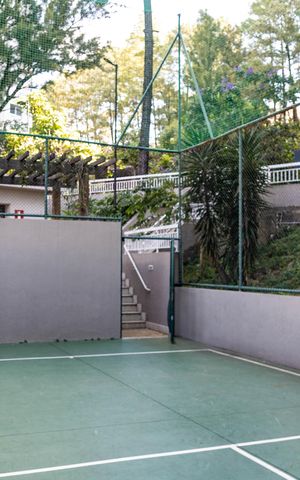 Apartamento à venda com 120m², 4 quartos e 2 vagas Apartamento à venda com 120m², 4 quartos e 2 vagasQuadra Esportiva