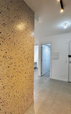 Apartamento para alugar com 42m², 2 quartos e sem vaga Apartamento para alugar com 42m², 2 quartos e sem vagaCozinha