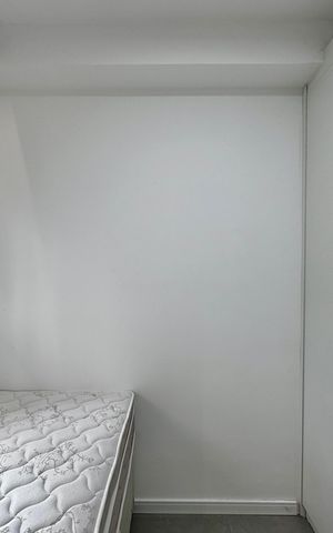 Apartamento para alugar com 42m², 2 quartos e sem vaga Apartamento para alugar com 42m², 2 quartos e sem vagaQuarto 1