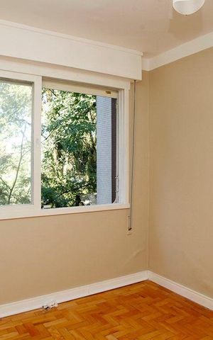 Apartamento à venda com 50m², 1 quarto e sem vagaQuarto