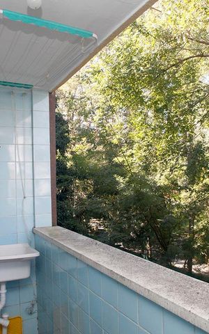 Apartamento à venda com 50m², 1 quarto e sem vagaÁrea de Serviço
