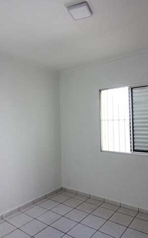 Casa para alugar com 133m², 2 quartos e 2 vagasQuarto 2