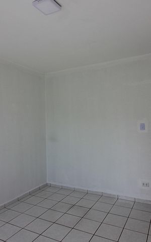 Casa para alugar com 133m², 2 quartos e 2 vagasQuarto 1