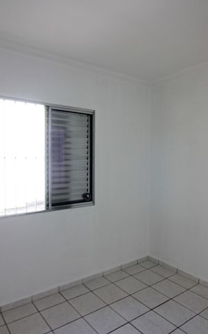 Casa para alugar com 133m², 2 quartos e 2 vagasQuarto 2