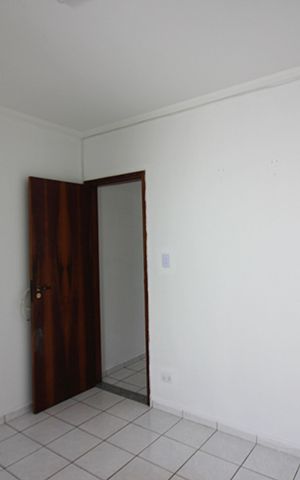 Casa para alugar com 133m², 2 quartos e 2 vagasQuarto 2