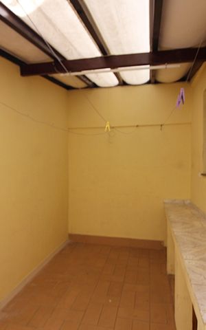 Casa para alugar com 133m², 2 quartos e 2 vagasQuintal