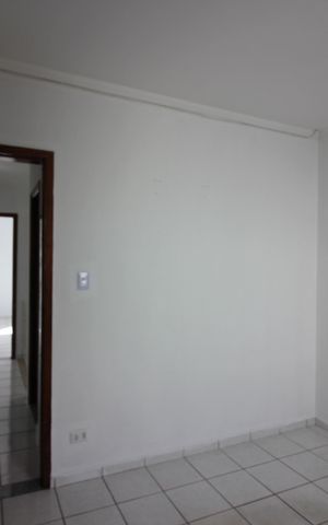 Casa para alugar com 133m², 2 quartos e 2 vagasQuarto 2