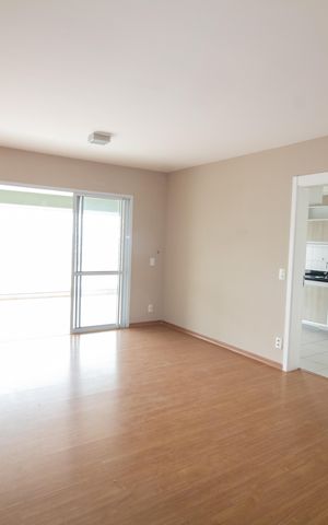 Apartamento para alugar com 160m², 4 quartos e 2 vagas Apartamento para alugar com 160m², 4 quartos e 2 vagasSala