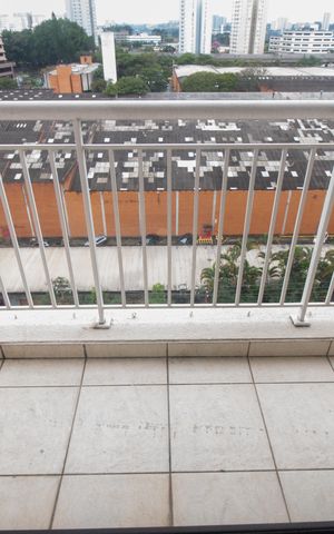 Apartamento para alugar com 160m², 4 quartos e 2 vagas Apartamento para alugar com 160m², 4 quartos e 2 vagas Suíte 2