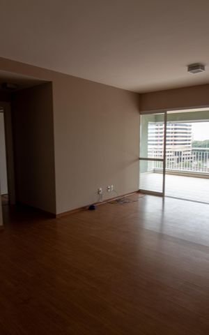 Apartamento para alugar com 160m², 4 quartos e 2 vagas Apartamento para alugar com 160m², 4 quartos e 2 vagasSala