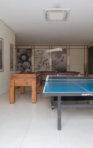 Apartamento para alugar com 160m², 4 quartos e 2 vagas Apartamento para alugar com 160m², 4 quartos e 2 vagasÁrea comum