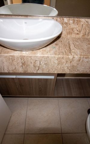 Apartamento para alugar com 160m², 4 quartos e 2 vagas Apartamento para alugar com 160m², 4 quartos e 2 vagasLavabo