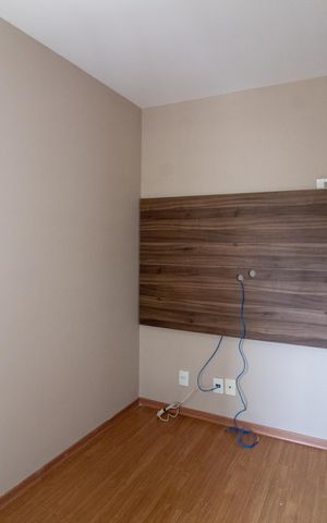 Apartamento para alugar com 160m², 4 quartos e 2 vagas Apartamento para alugar com 160m², 4 quartos e 2 vagasQuarto 2