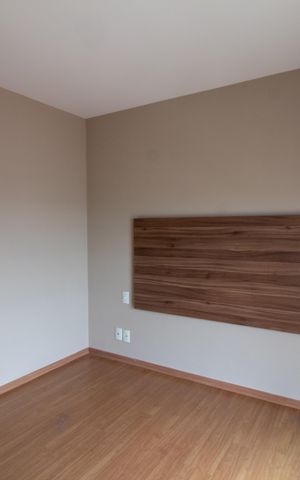 Apartamento para alugar com 160m², 4 quartos e 2 vagas Apartamento para alugar com 160m², 4 quartos e 2 vagas Suíte 2