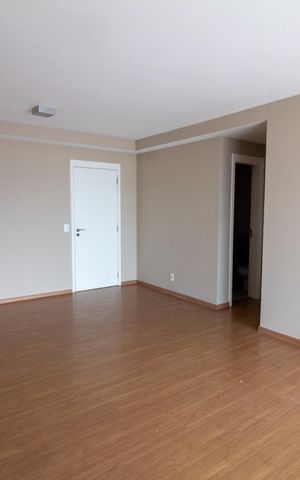 Apartamento para alugar com 160m², 4 quartos e 2 vagas Apartamento para alugar com 160m², 4 quartos e 2 vagasSala