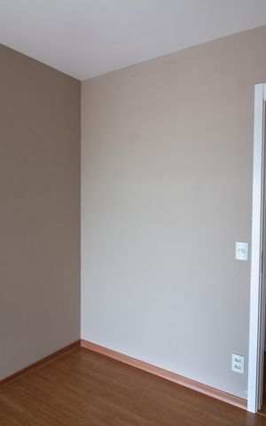 Apartamento para alugar com 160m², 4 quartos e 2 vagas Apartamento para alugar com 160m², 4 quartos e 2 vagasQuarto 1
