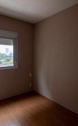Apartamento para alugar com 160m², 4 quartos e 2 vagas Apartamento para alugar com 160m², 4 quartos e 2 vagasQuarto 2