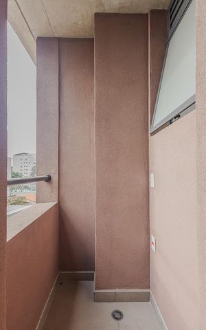 Apartamento à venda com 117m², 2 quartos e 2 vagasSuíte 1