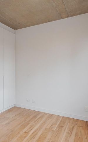 Apartamento à venda com 117m², 2 quartos e 2 vagasSuíte 1