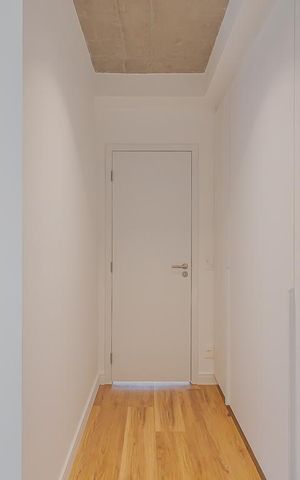 Apartamento à venda com 117m², 2 quartos e 2 vagasSuíte 2