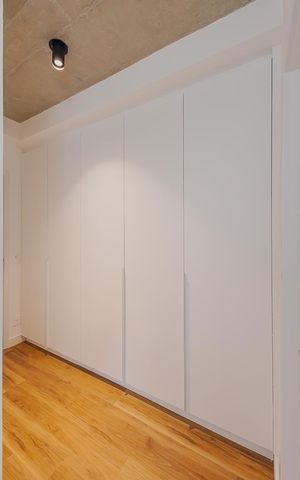 Apartamento à venda com 117m², 2 quartos e 2 vagasSuíte 2