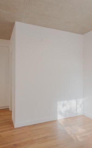 Apartamento à venda com 117m², 2 quartos e 2 vagasSuíte 2