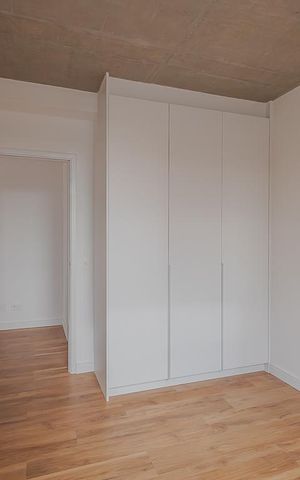 Apartamento à venda com 117m², 2 quartos e 2 vagasSuíte 1