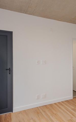 Apartamento à venda com 117m², 2 quartos e 2 vagasSuíte 1