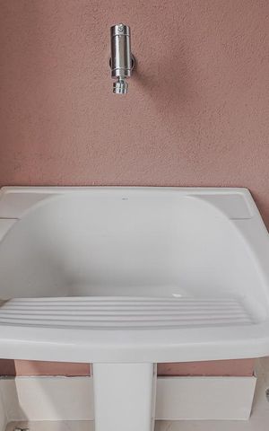 Apartamento à venda com 117m², 2 quartos e 2 vagasÁrea de Serviço