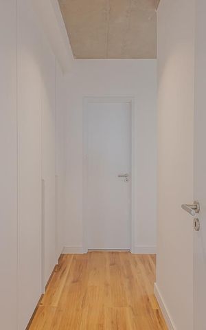 Apartamento à venda com 117m², 2 quartos e 2 vagasSuíte 2