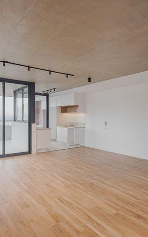 Apartamento à venda com 117m², 2 quartos e 2 vagasSala