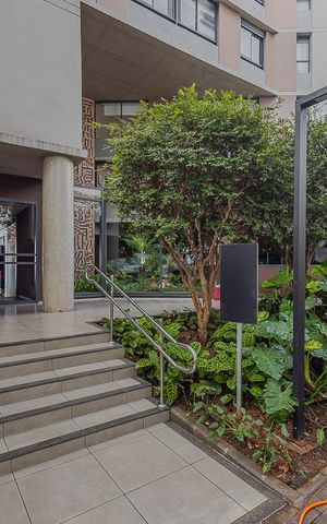 Apartamento à venda com 117m², 2 quartos e 2 vagasFachada