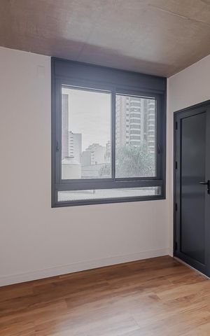 Apartamento à venda com 117m², 2 quartos e 2 vagasSuíte 1