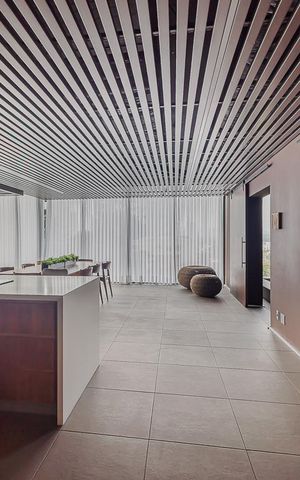Apartamento à venda com 117m², 2 quartos e 2 vagasEspaço Gourmet