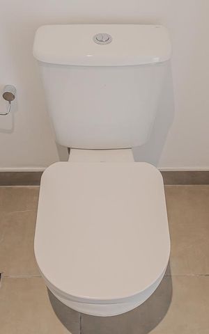 Apartamento à venda com 117m², 2 quartos e 2 vagasLavabo