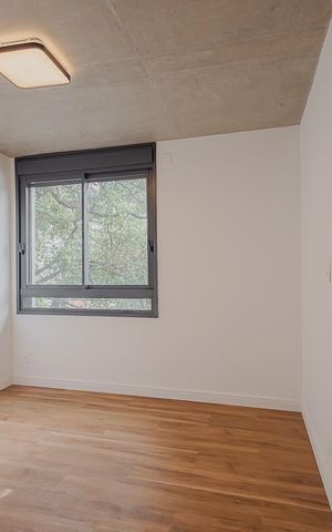 Apartamento à venda com 117m², 2 quartos e 2 vagasSuíte 2