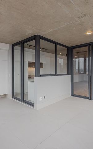 Apartamento à venda com 117m², 2 quartos e 2 vagasVaranda