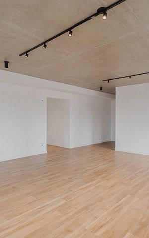 Apartamento à venda com 117m², 2 quartos e 2 vagasSala