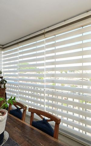 Apartamento à venda com 94m², 3 quartos e 2 vagasVaranda