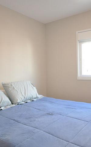 Apartamento para alugar com 82m², 3 quartos e 2 vagas Suíte