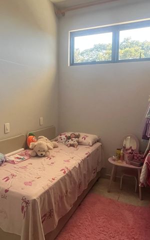 Casa à venda com 799m², 6 quartos e 3 vagas Casa à venda com 799m², 6 quartos e 3 vagasQuarto 5