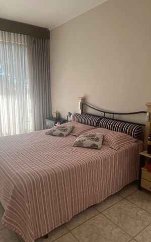 Casa à venda com 799m², 6 quartos e 3 vagas Casa à venda com 799m², 6 quartos e 3 vagasSuíte 1