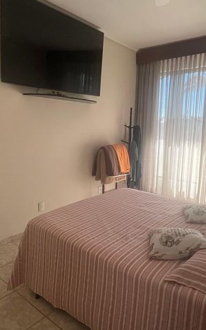Casa à venda com 799m², 6 quartos e 3 vagas Casa à venda com 799m², 6 quartos e 3 vagasSuíte 1