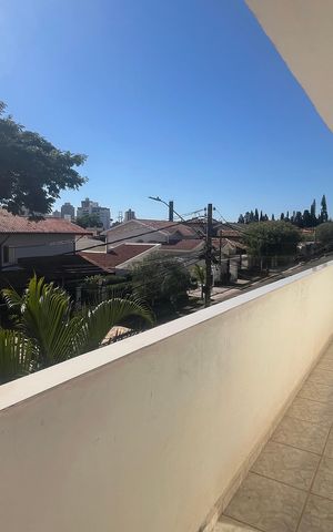 Casa à venda com 799m², 6 quartos e 3 vagas Casa à venda com 799m², 6 quartos e 3 vagasSacada Suíte 1