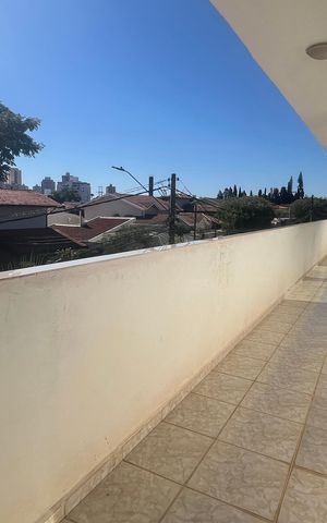 Casa à venda com 799m², 6 quartos e 3 vagas Casa à venda com 799m², 6 quartos e 3 vagasSacada Suíte 1