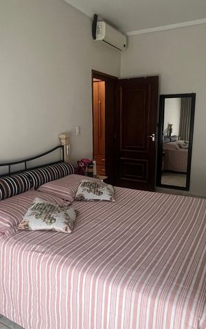 Casa à venda com 799m², 6 quartos e 3 vagas Casa à venda com 799m², 6 quartos e 3 vagasSuite1