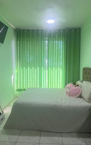 Casa à venda com 799m², 6 quartos e 3 vagas Casa à venda com 799m², 6 quartos e 3 vagasQuarto 3