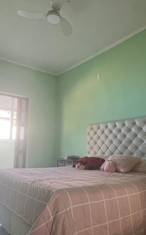 Casa à venda com 799m², 6 quartos e 3 vagas Casa à venda com 799m², 6 quartos e 3 vagasSuite 2