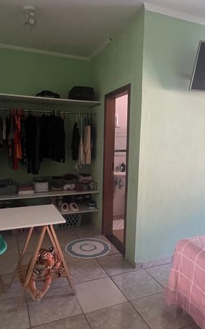 Casa à venda com 799m², 6 quartos e 3 vagas Casa à venda com 799m², 6 quartos e 3 vagasSuite 2